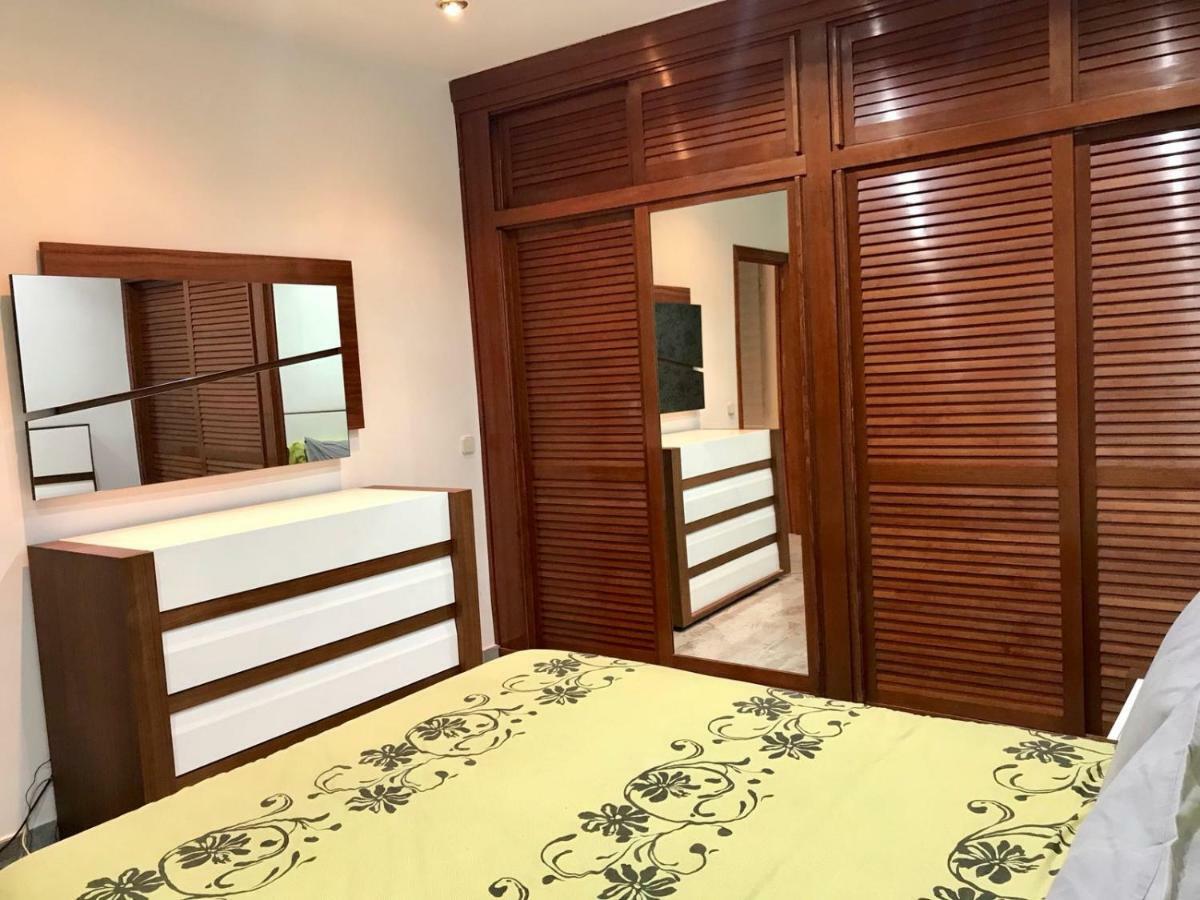 Best Apartment Near Real Madrid Stadium 외부 사진